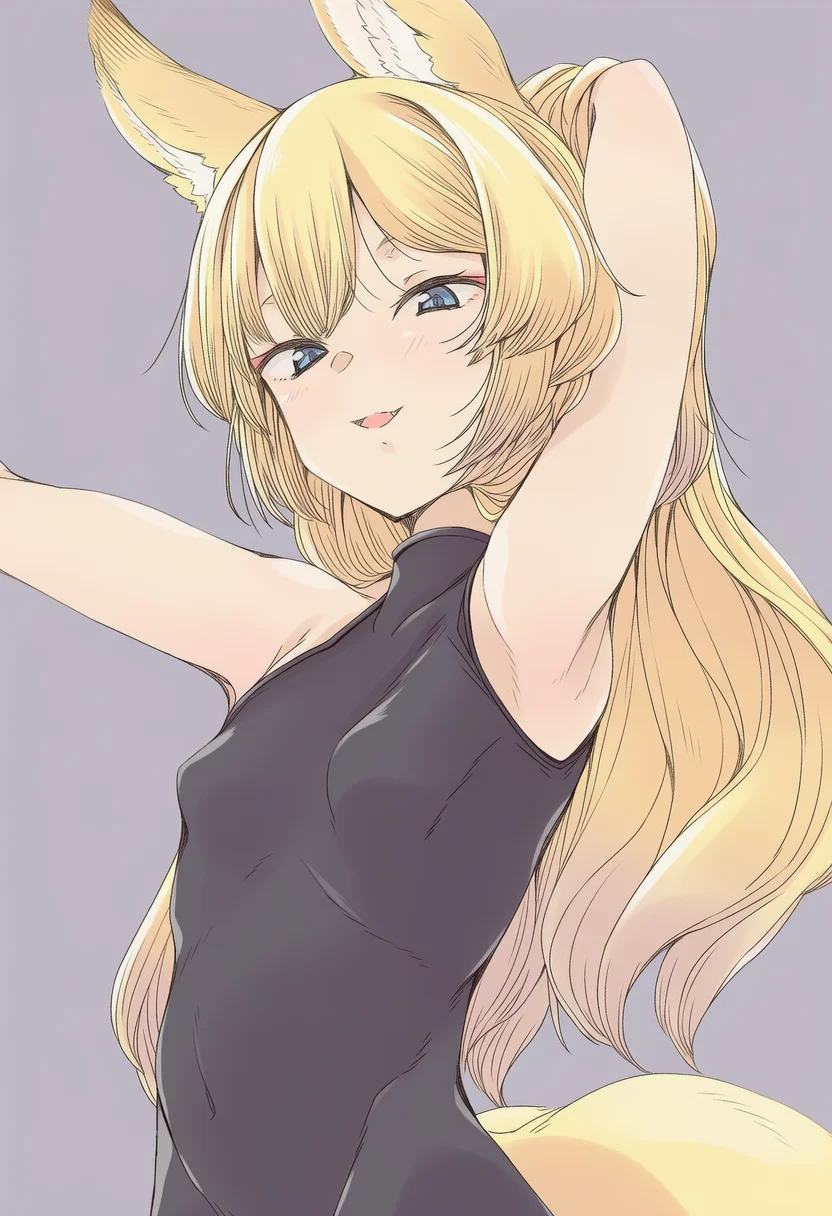kohaku q
