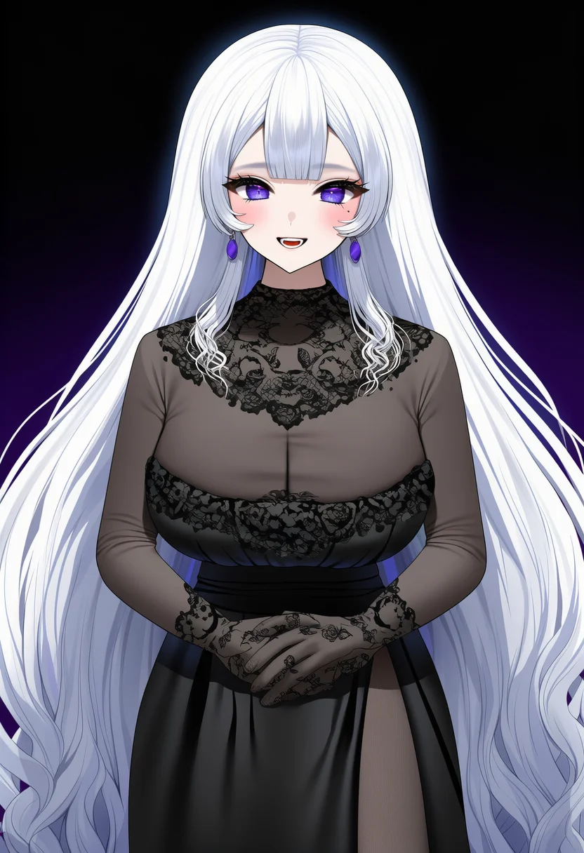 kohanayuki
