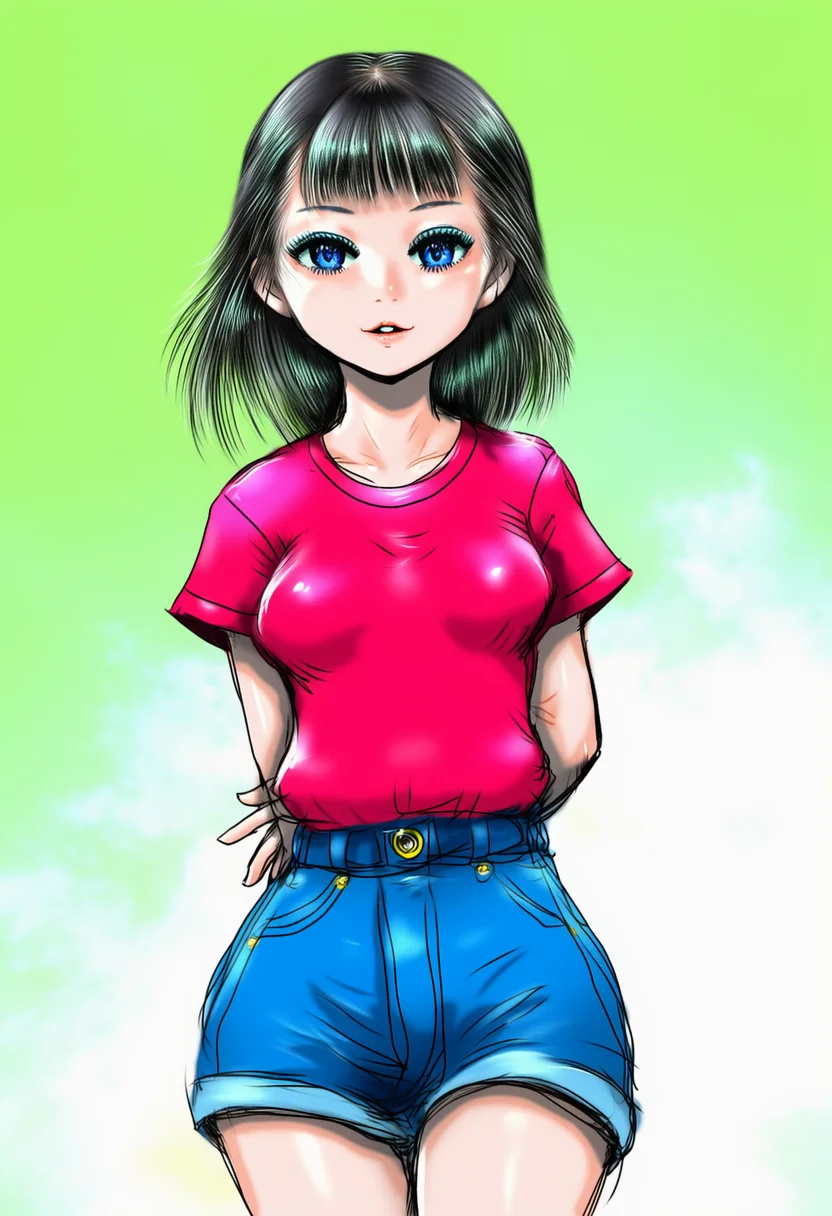 koharu2.5