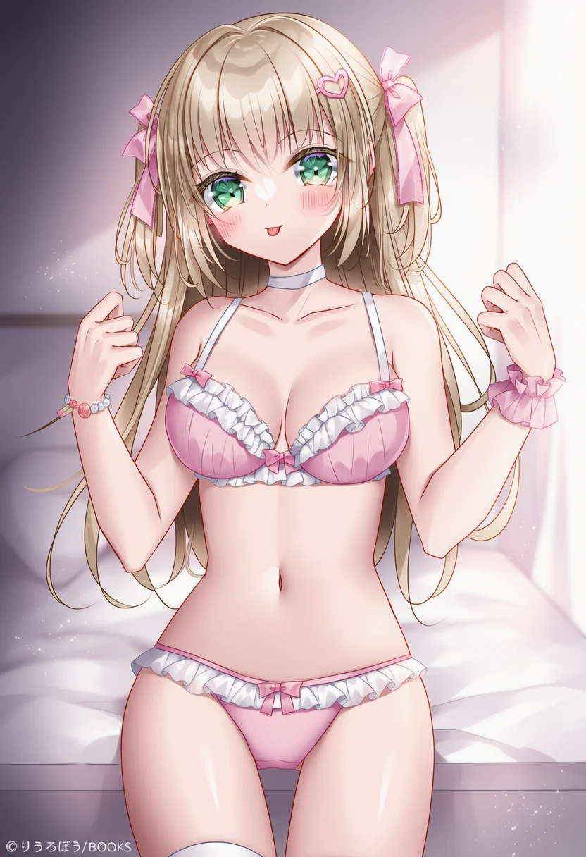 kohinata hoshimi