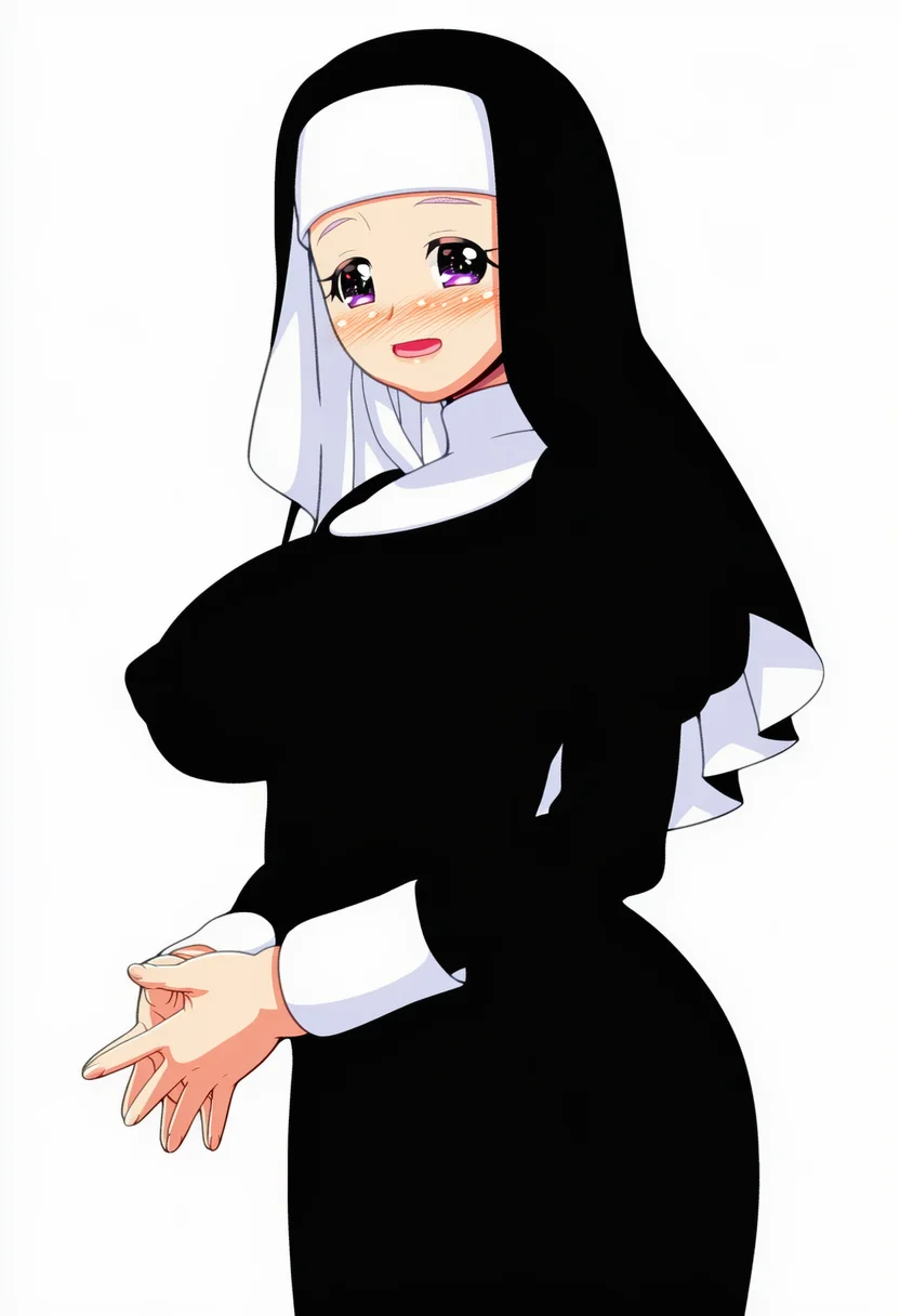 kohsaka jun