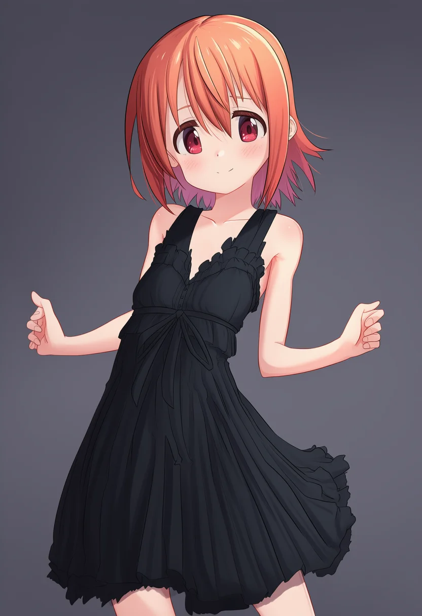 kohshibasaki