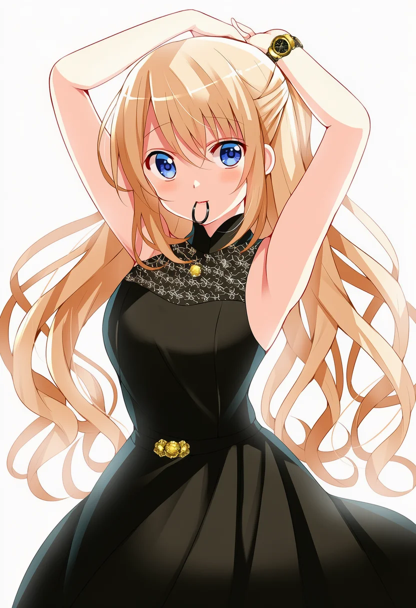 koi (koisan)