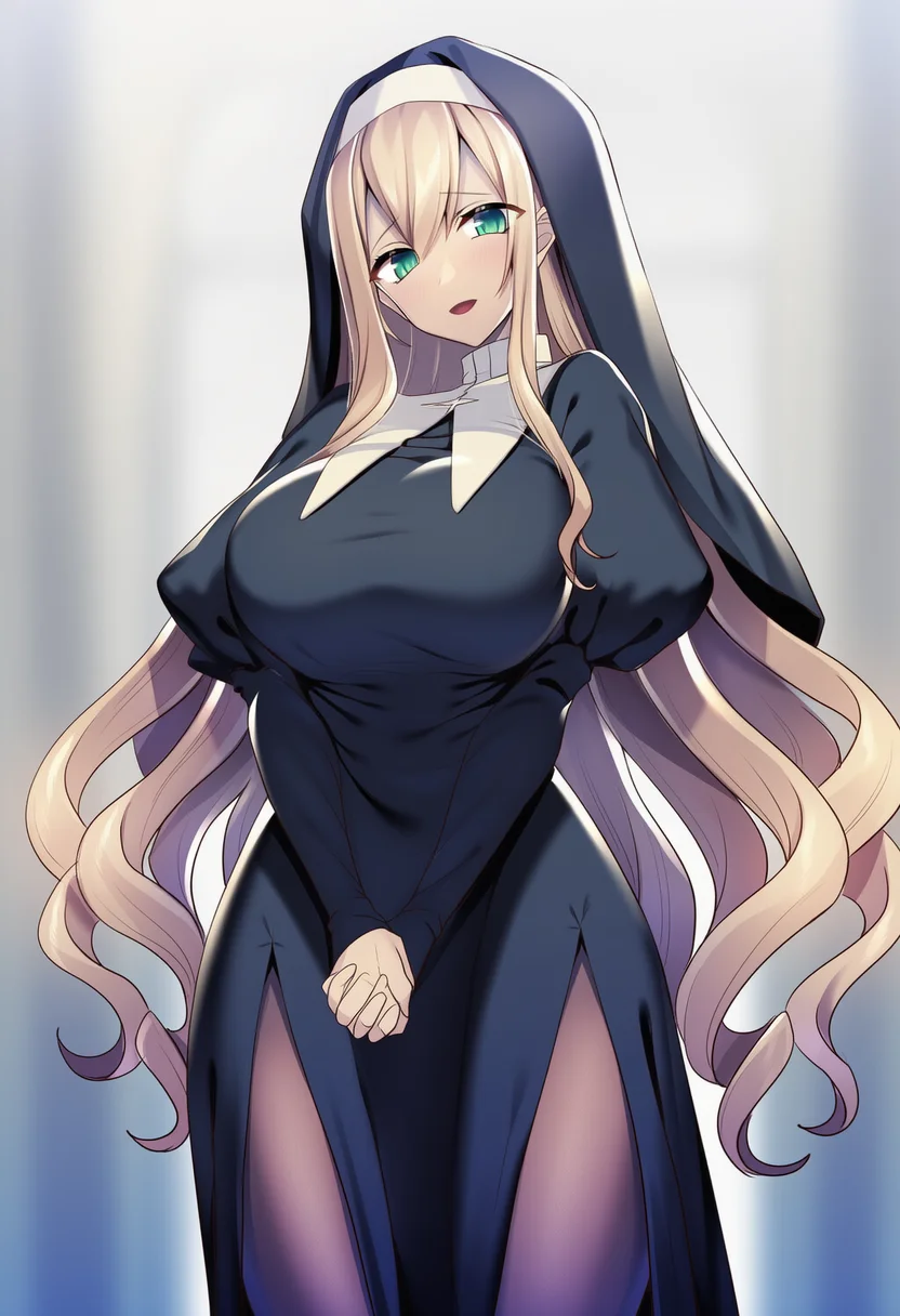 koikawa minoru