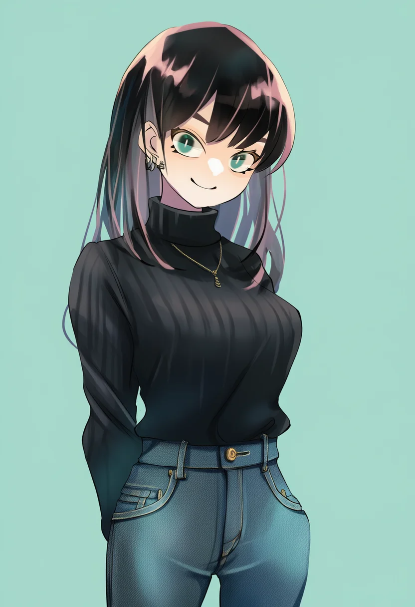 koike3582