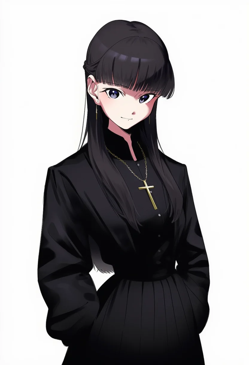koiori