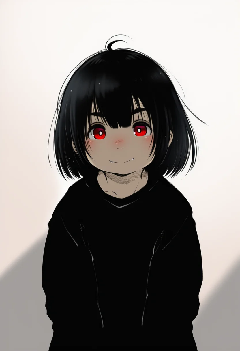 koishi chikasa