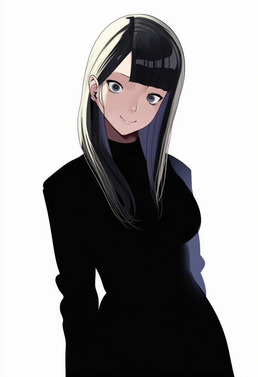 koiso usu