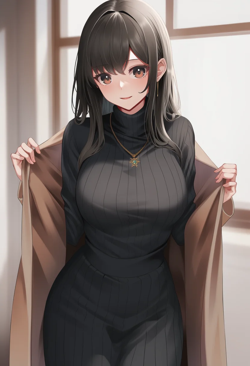 koisuke
