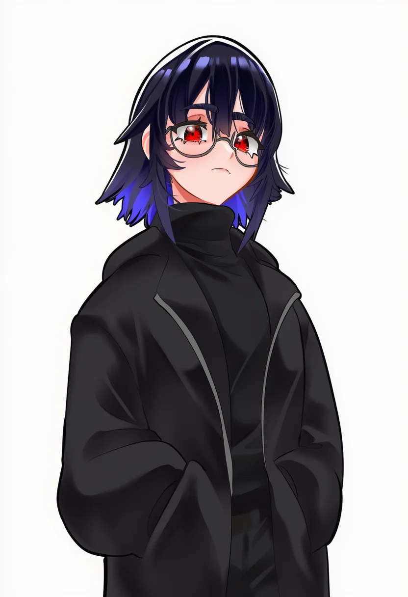 koizumi arata