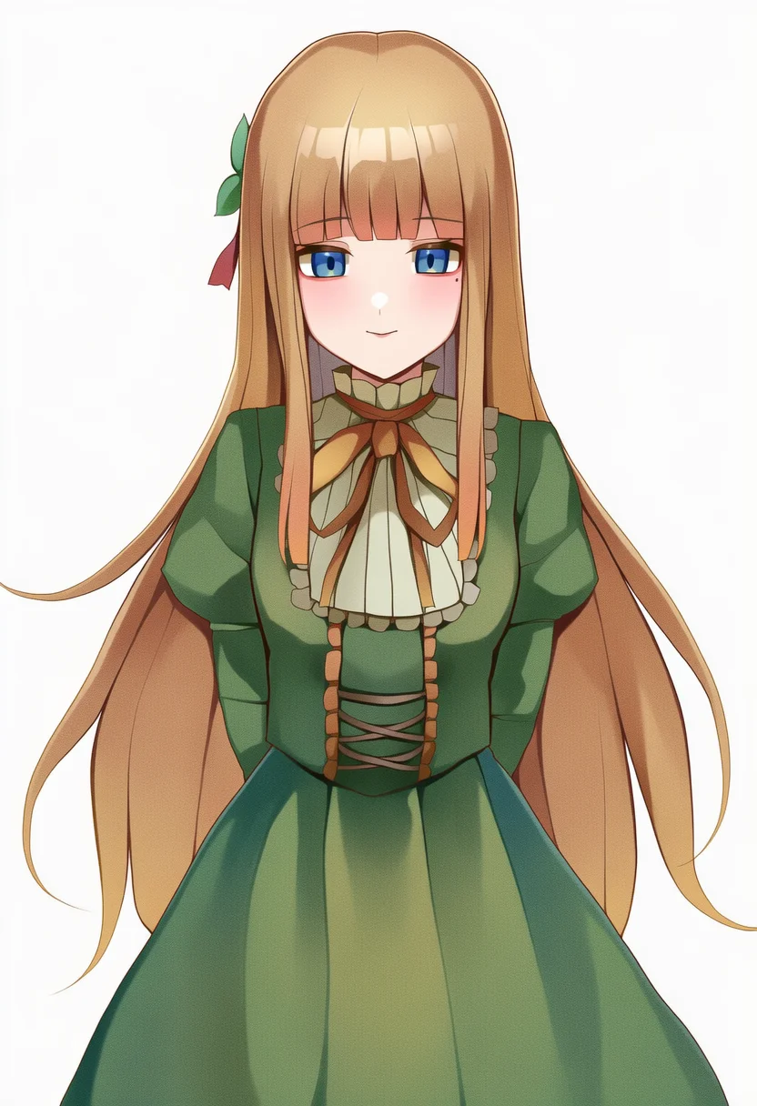 koizumo