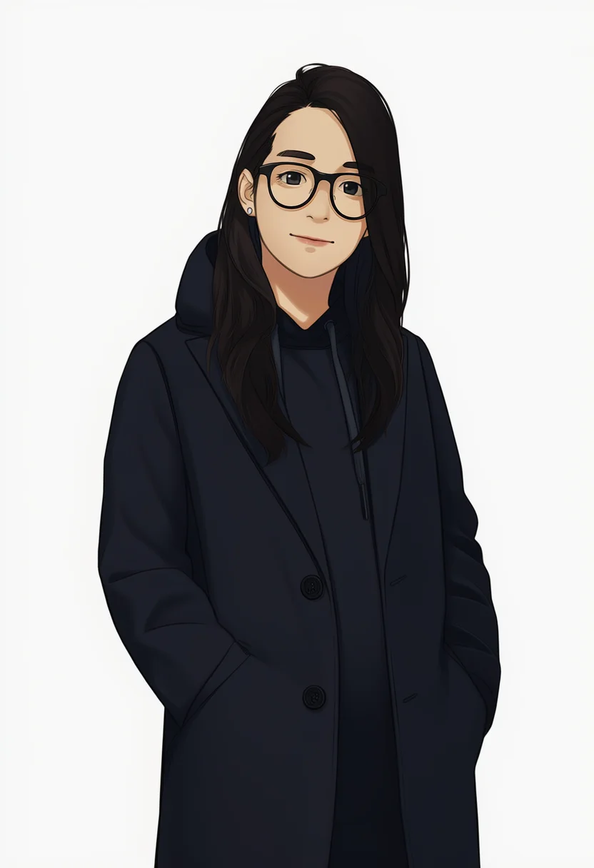 koji (wildlhz)