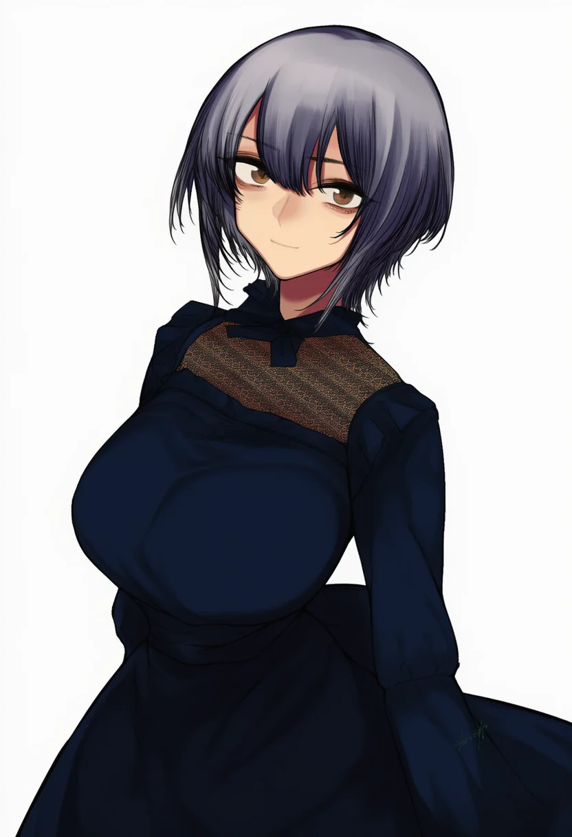 kojima (blue stardust)