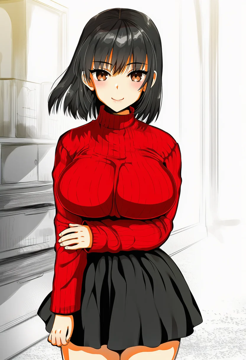 kojima saya