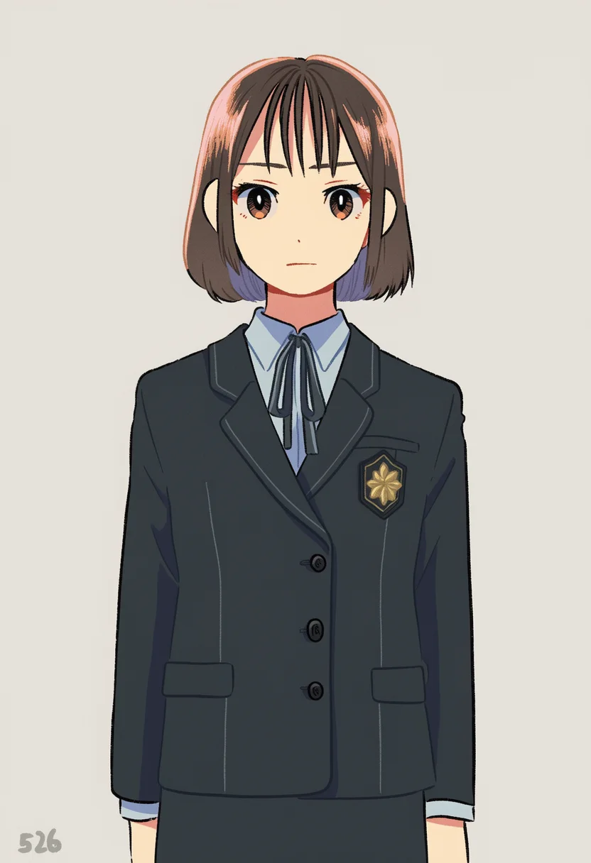kojiro337