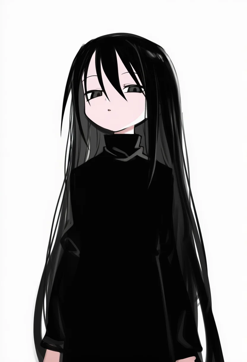 kokaki mumose