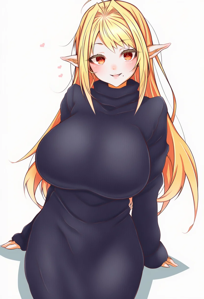 kokechan