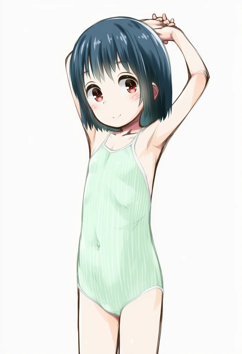 kokekokko coma