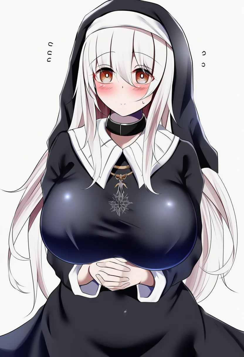 kokihanada
