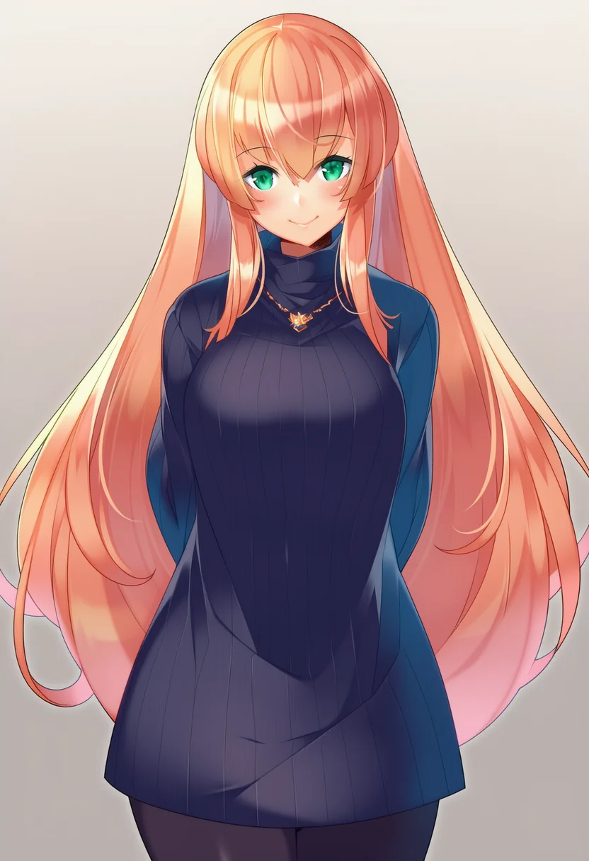 kokka han