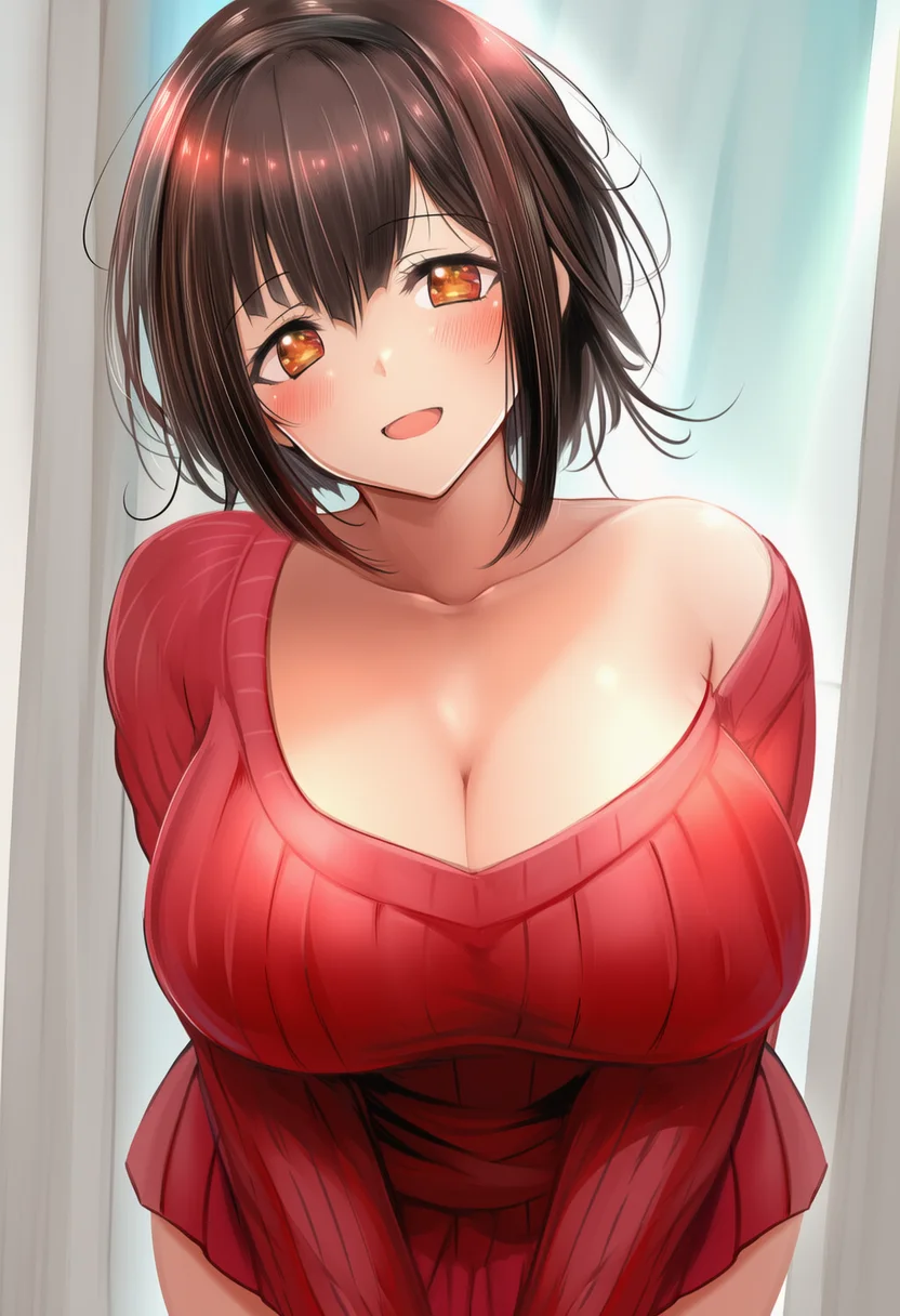 kokoa ninniku