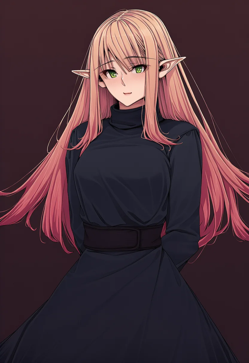 kokomachi