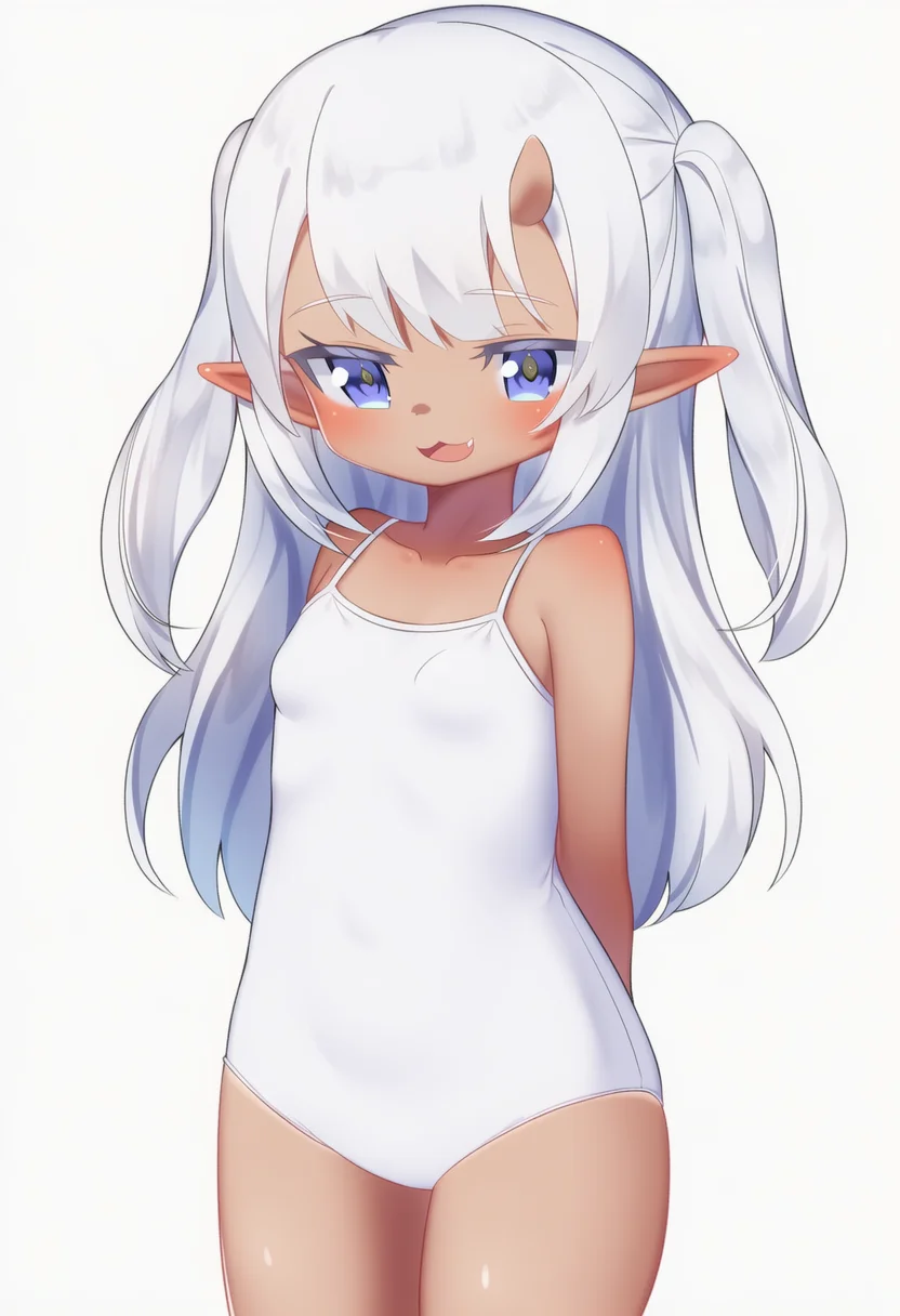 kokone (coconeeeco)