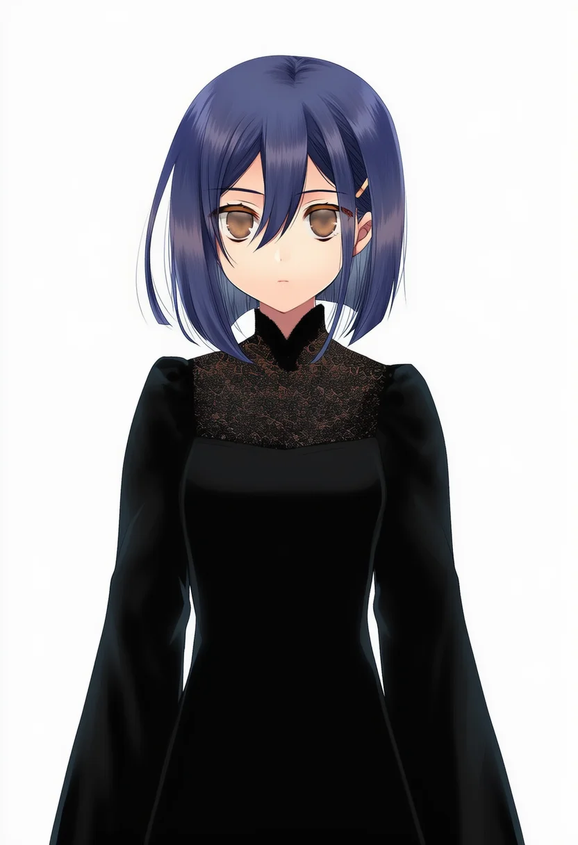 kokono coco