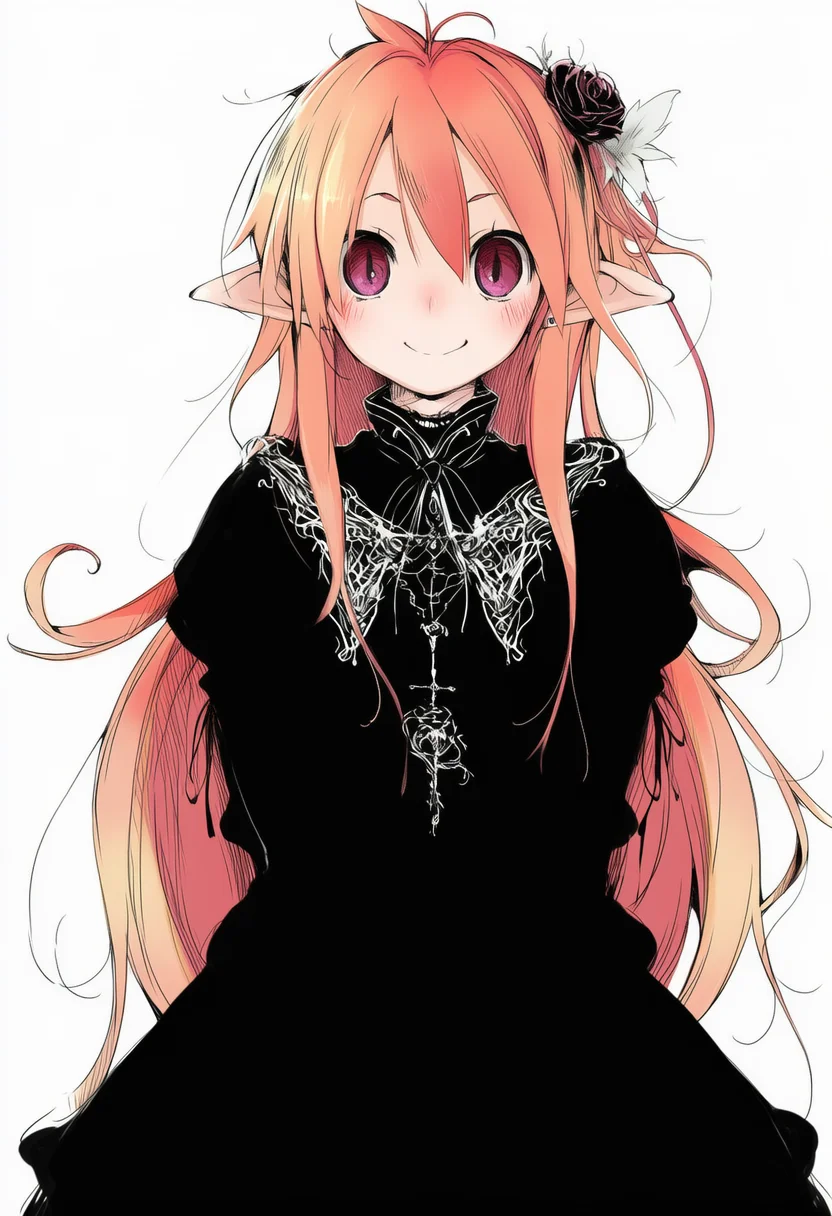 kokonoka