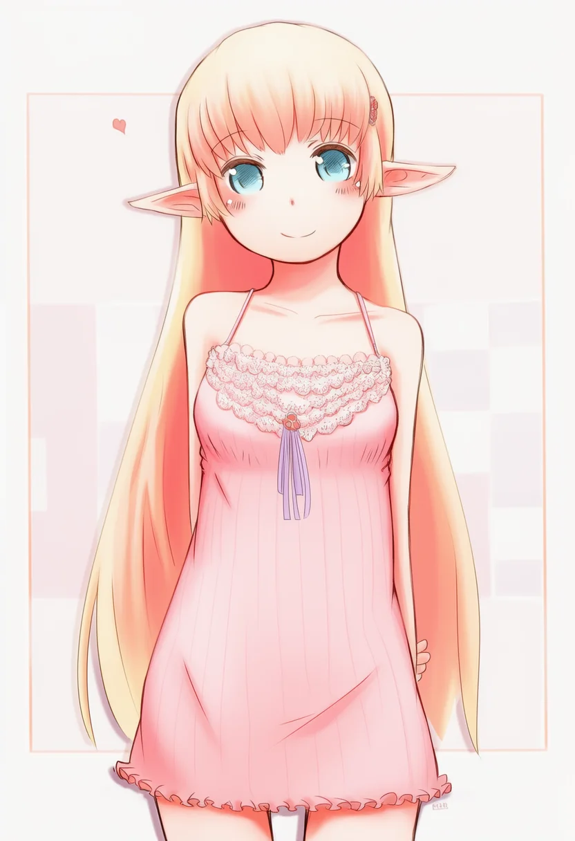 kokotetsu