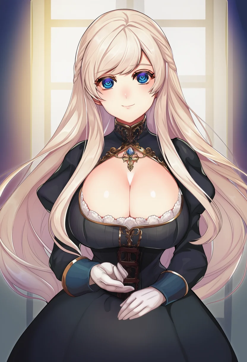 kokouno oyazi