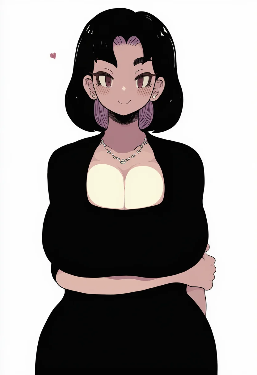kokoyashi