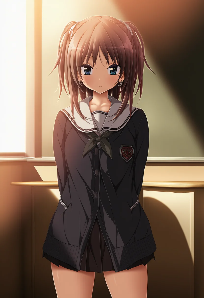 koku