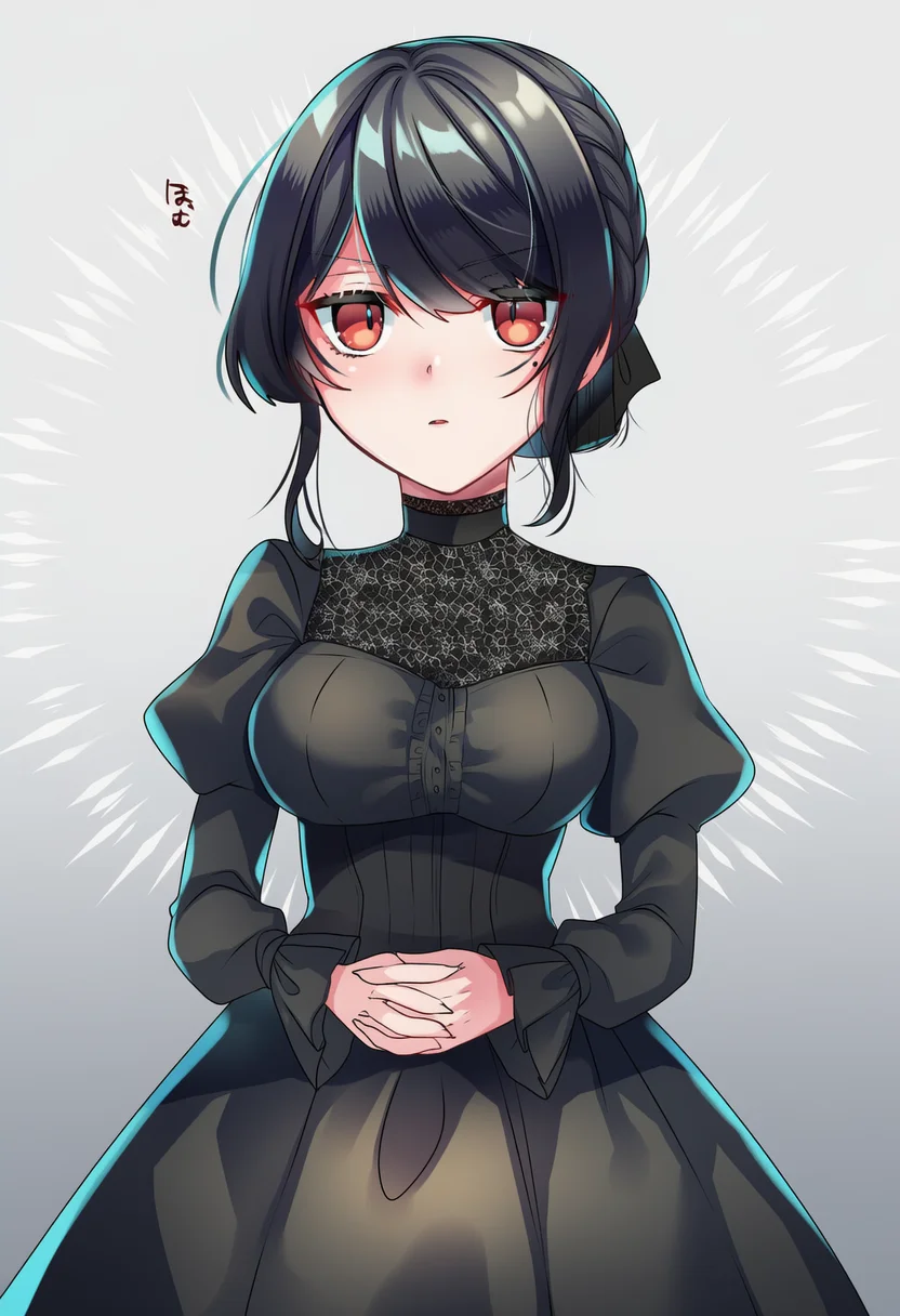 kokuchuutei