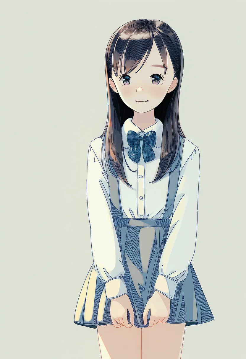 kokudou juunigou