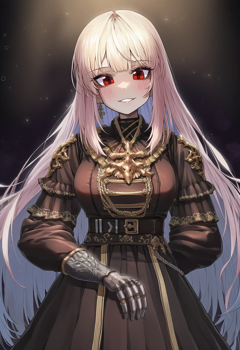 kokukyukeo