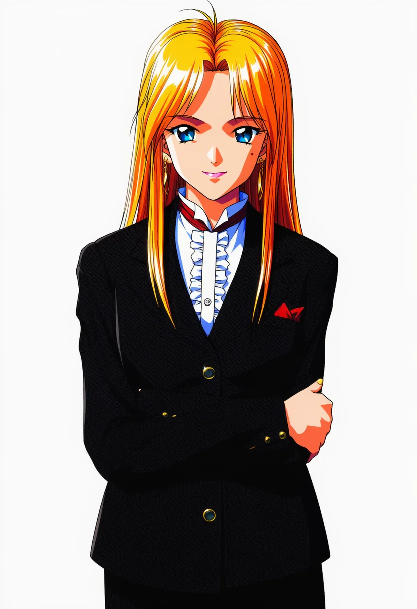 kokura masashi