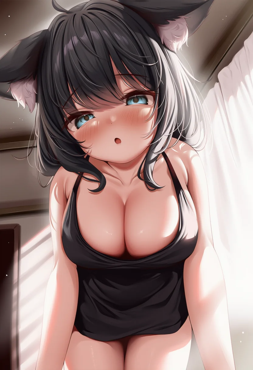 kokuto (kurousagi1210)