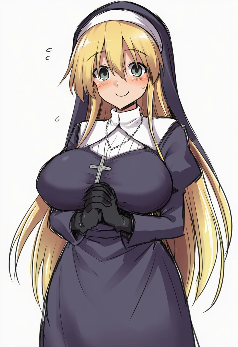 kokutou nikke
