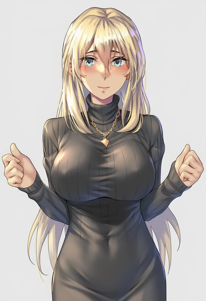 kokuzou
