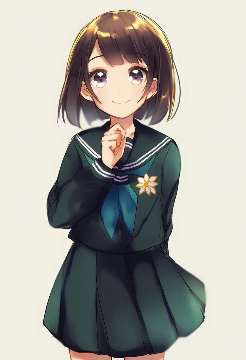 komachi narota