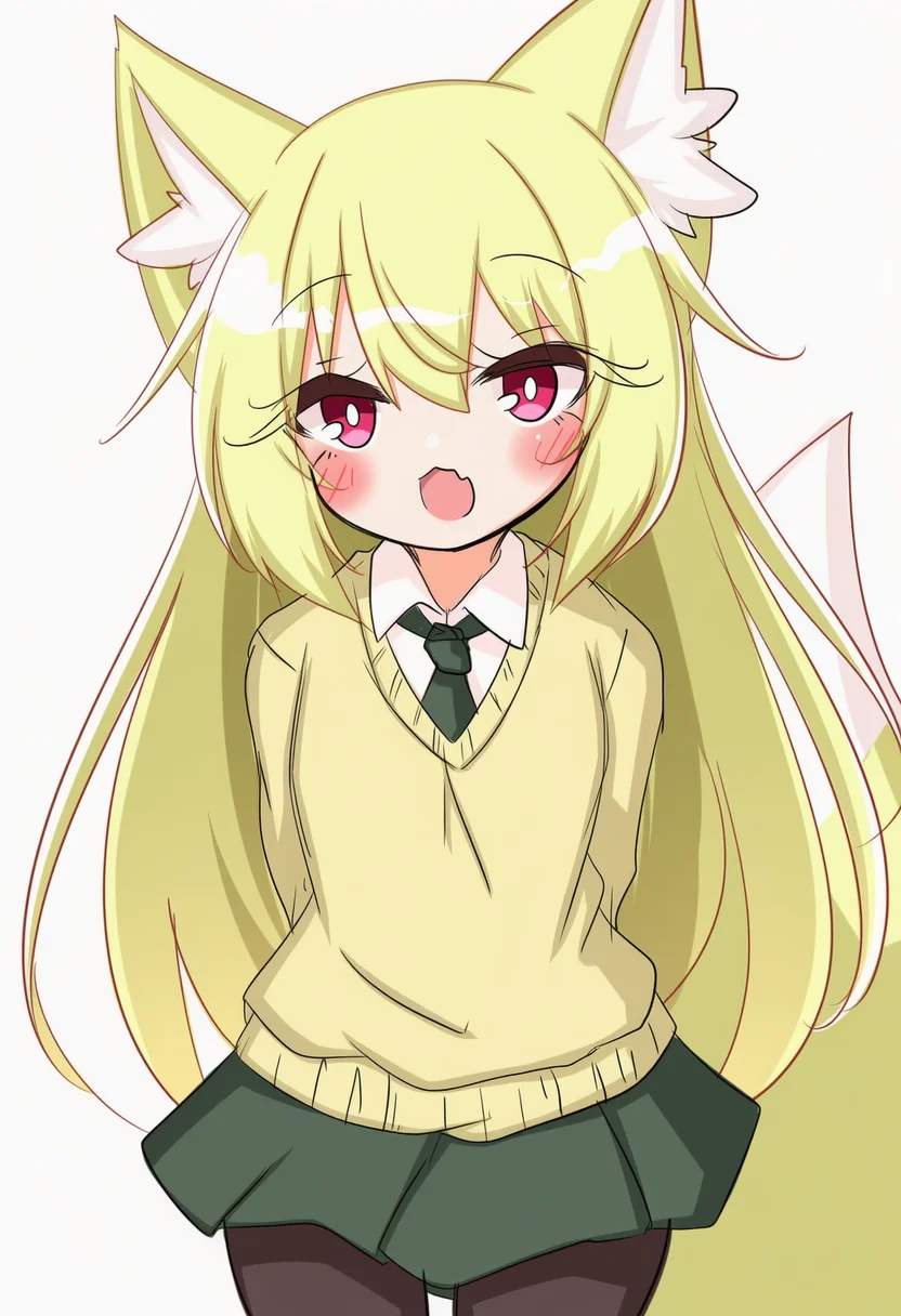 komakoma (magicaltale)