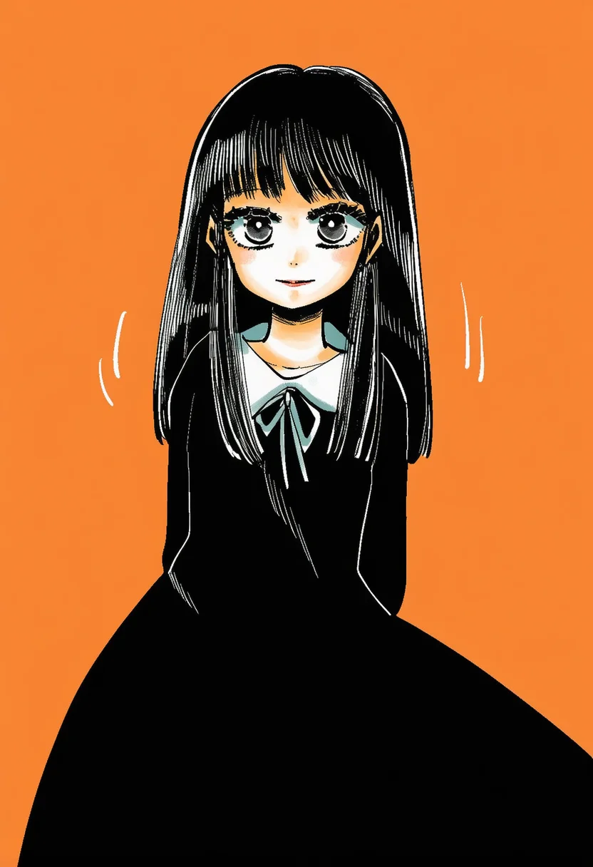 komaku juushoku