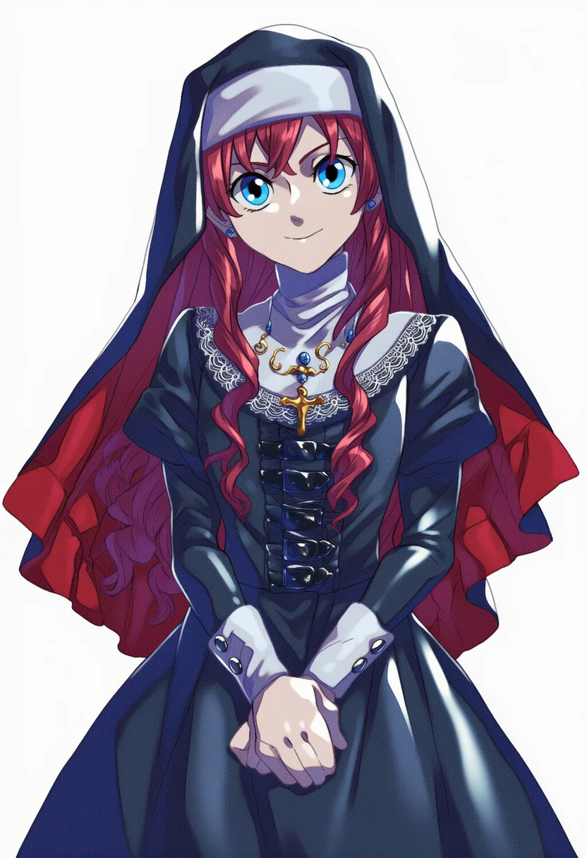 komame (st beans)