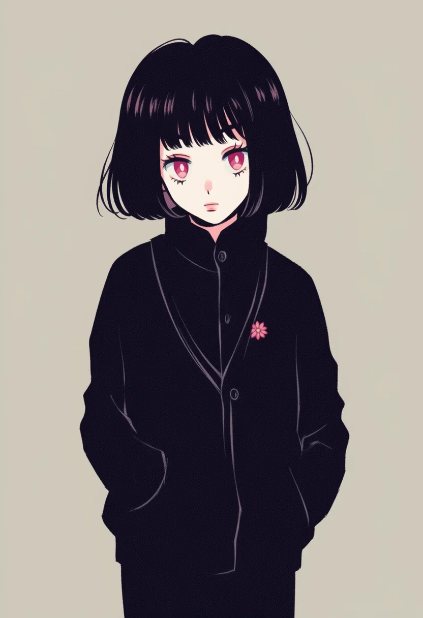 komasawa (fmn-ppp)