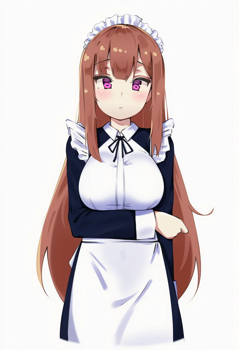 komasi