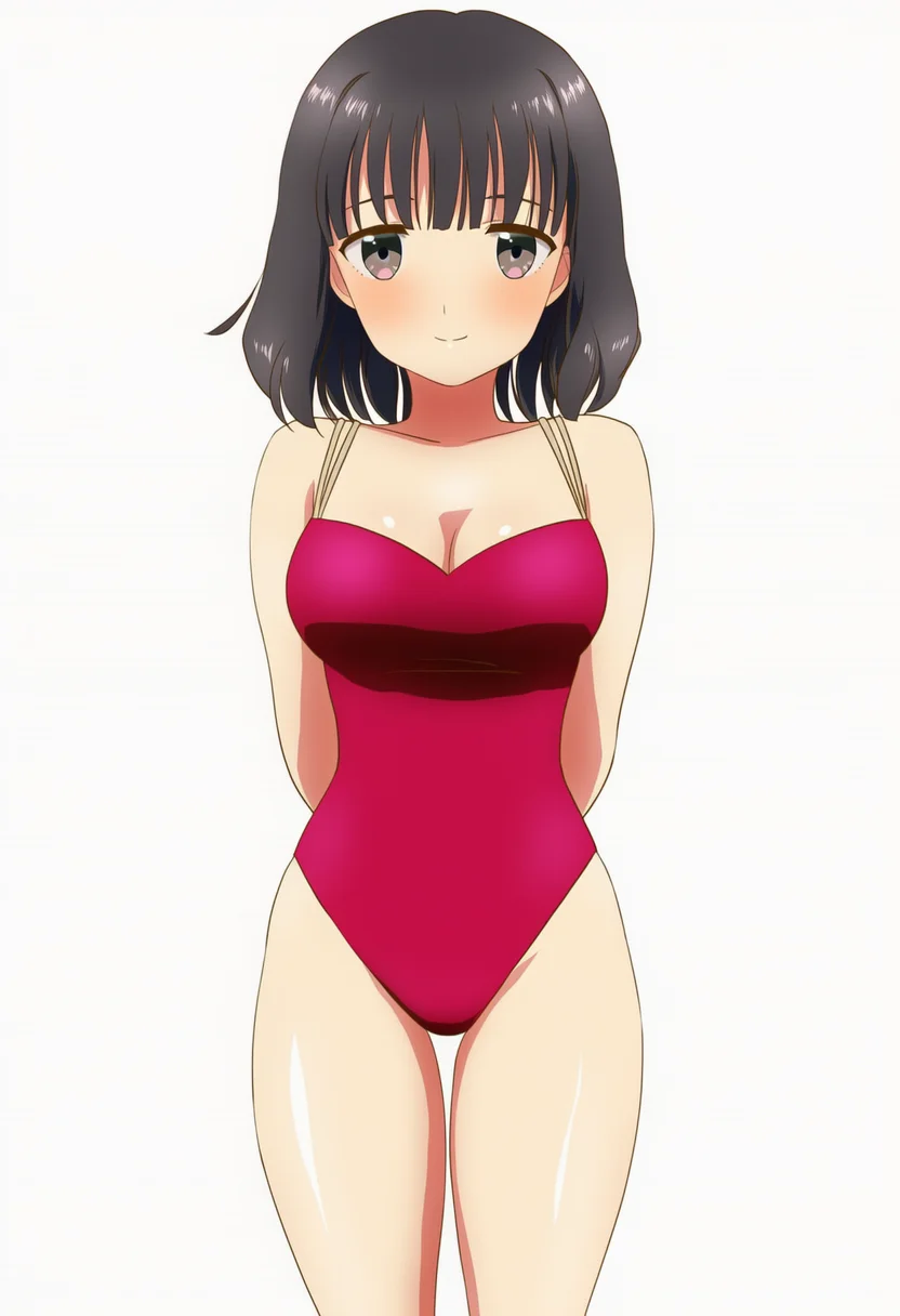 komatsu (sakanae)