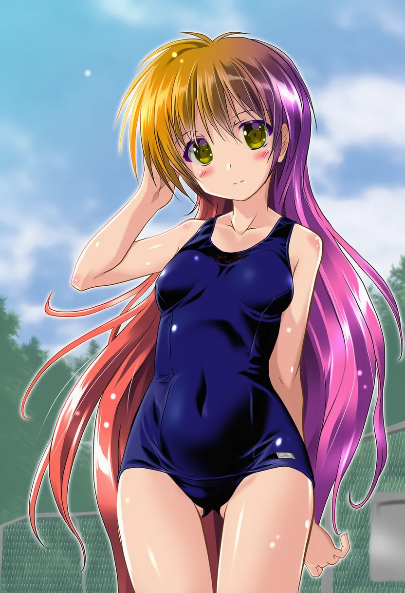 komatsu eiji