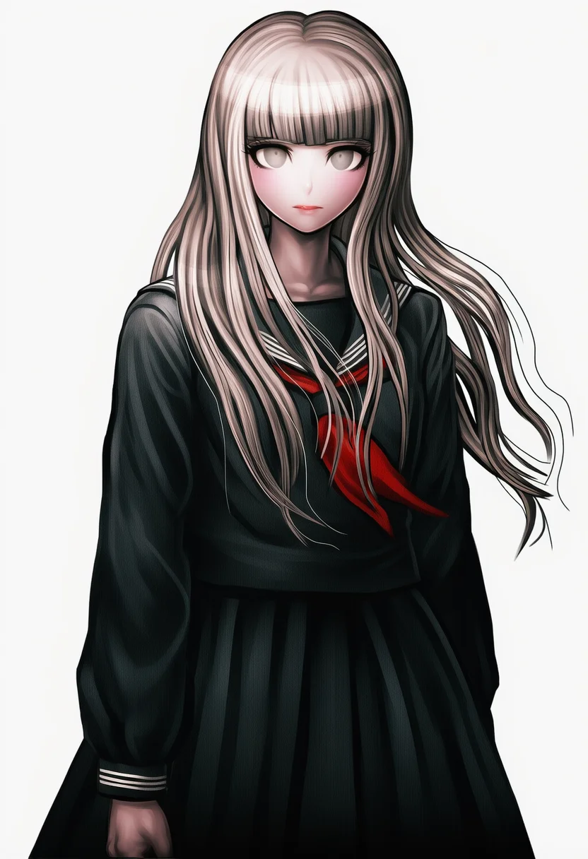 komatsuzaki rui