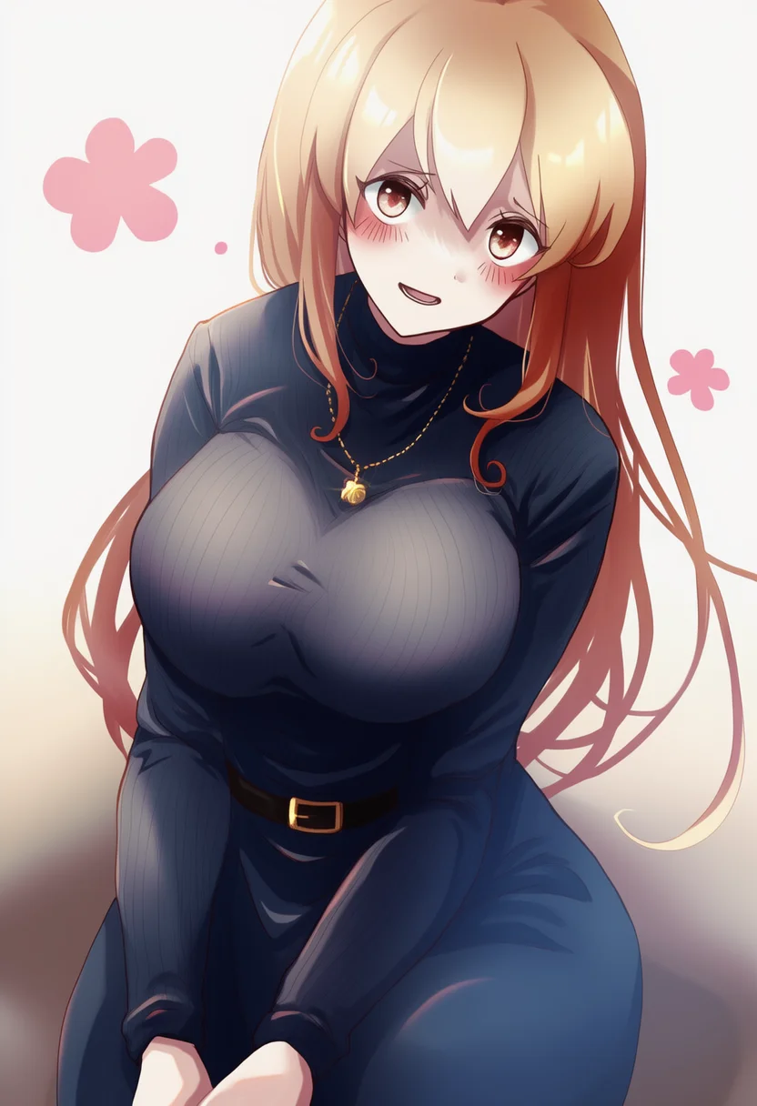 komena (shinyday312)